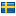 regeneracnecentrum.sk server is located in Sweden